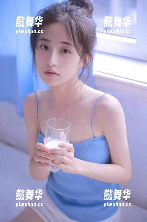 91黑料网 深入探索91黑料网,那个隐藏得不太好的入口,你敢不敢点?