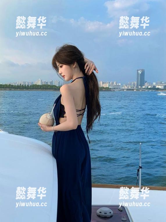 91黑料网 每次看到“91黑料网”发布的内容,心里都默默期待哪个又老套的瓜!