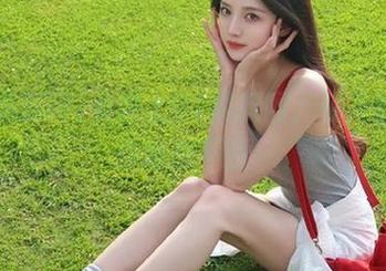 免费上91黑料网，今儿的瓜保你意想不到…