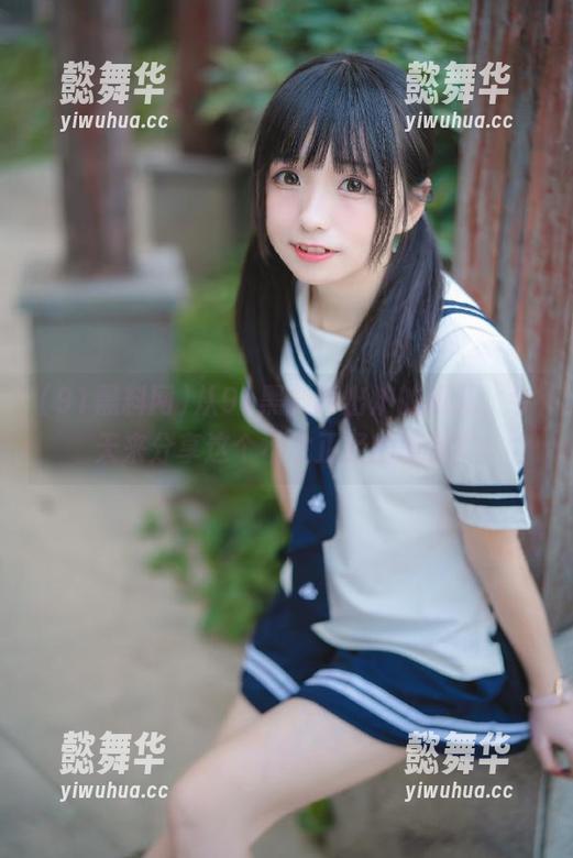 从91黑料网出炉的瓜儿，今天来分享这个不太正经的时刻！