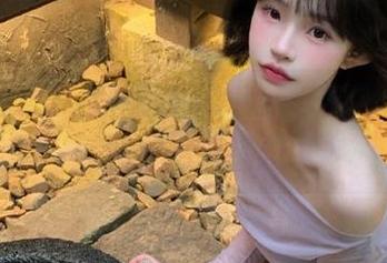 在线追踪热点，92吃瓜王的声音不能错过