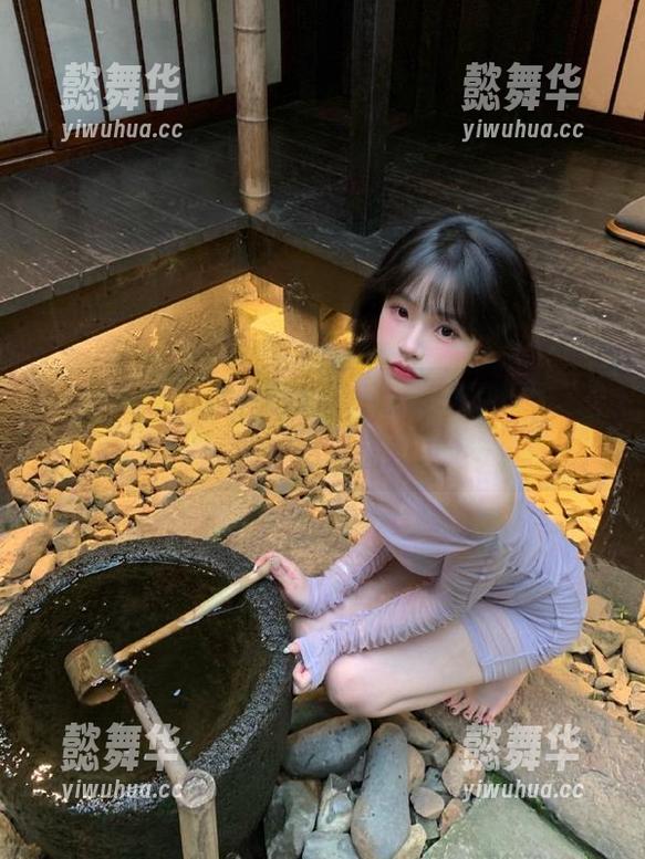 92吃瓜王 在线追踪热点,92吃瓜王的声音不能错过
