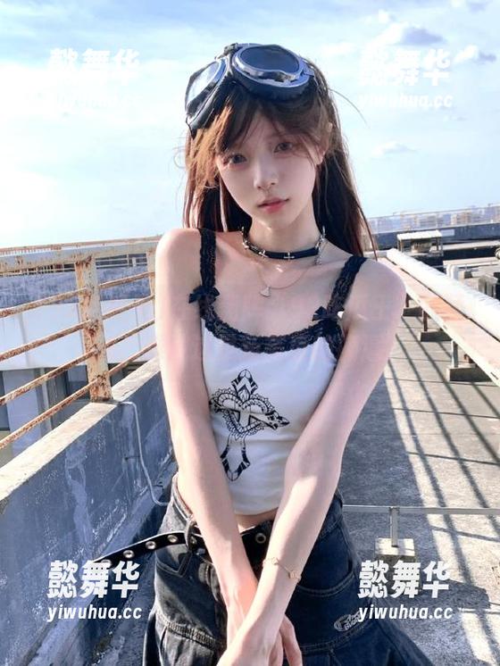 92吃瓜王 在线翻牌“92吃瓜王”的猛料,难道这是新高度的撕逼?