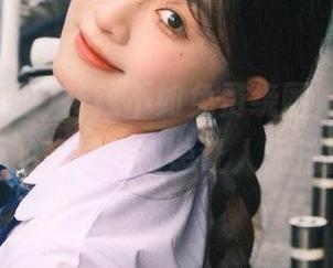 花钱不如免费绕圈，“92吃瓜王”的奇闻为何总让人无法自拔？