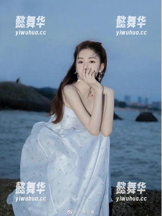 92吃瓜王 92吃瓜王的导航让我每天都能掌握“当前八卦热度”,心情瞬间亮起来!