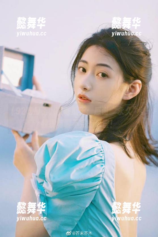 92吃瓜王：感谢“永久”让我拥有聊不完的瓜蜜！
