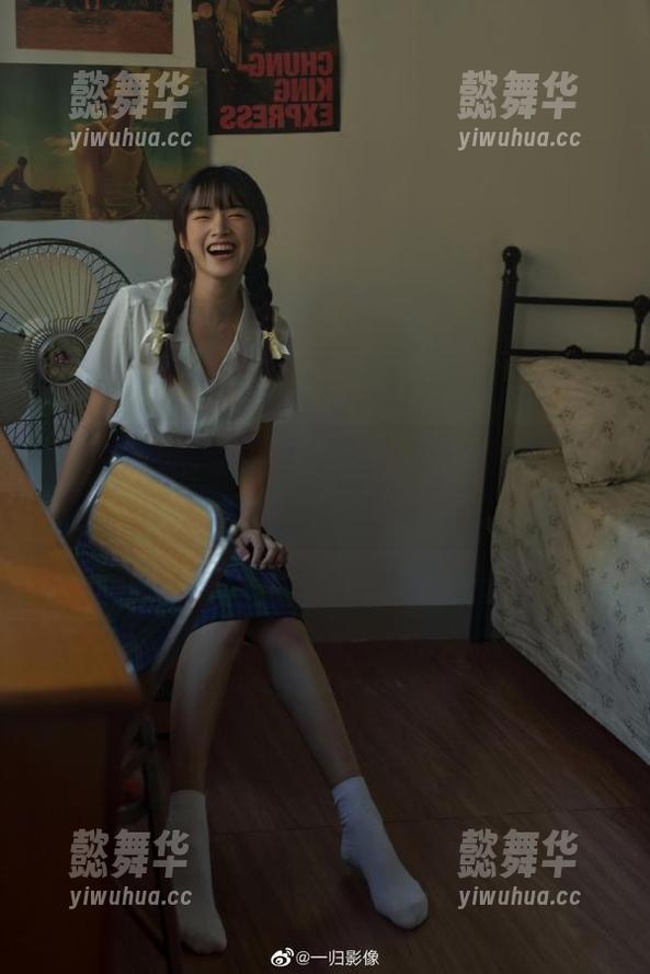 这个地址好的让人想日日相伴，998.su你的绝配！
