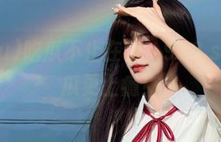 吃瓜不止在线，998.su让你嗑瓜更上瘾！