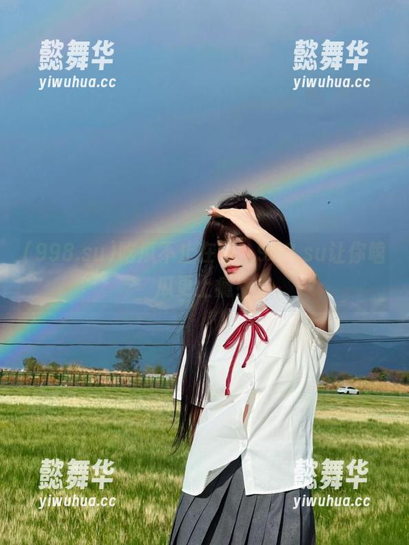 吃瓜不止在线，998.su让你嗑瓜更上瘾！