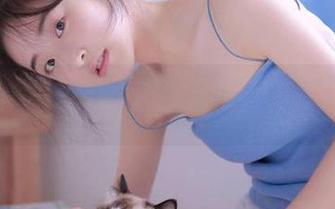 998.su网址让我觉得，原来生活可以这么‘刺激’！