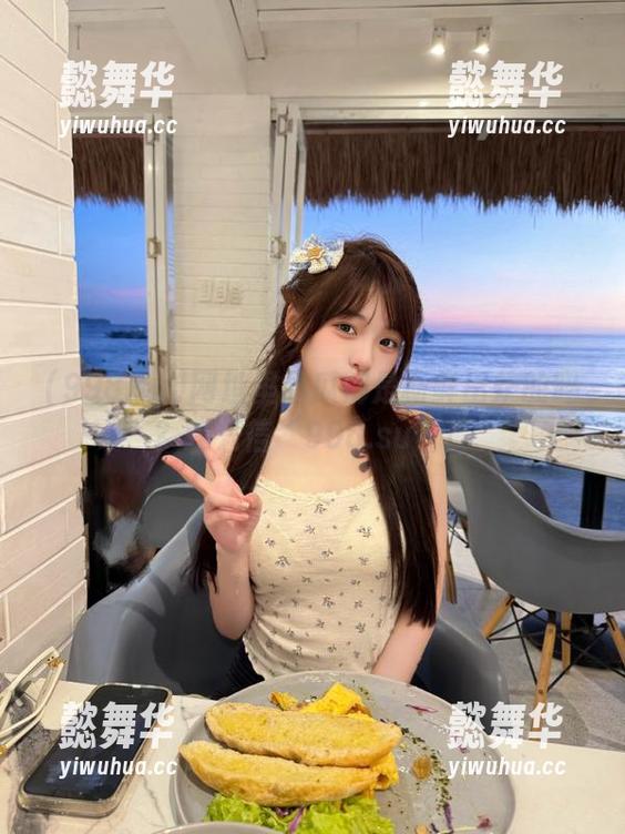 998.su 网址里的瓜都是新鲜出炉的吗?我只信“998.su”!