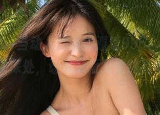 当动人的爱情邂逅996，998su直达心灵深处，让人又爱又恨的真情告白！