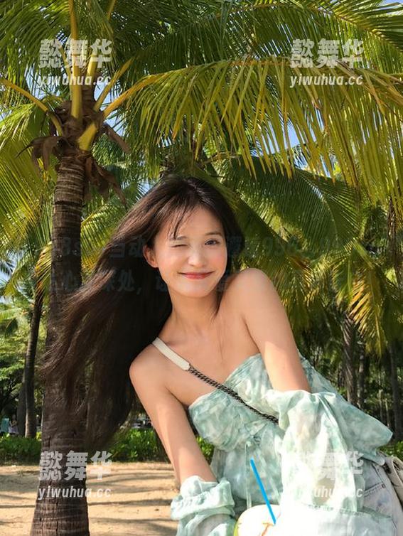 当动人的爱情邂逅996，998su直达心灵深处，让人又爱又恨的真情告白！