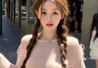 ccgg.me教我“永不迷路”，就算风再大我也能找到美食！！
