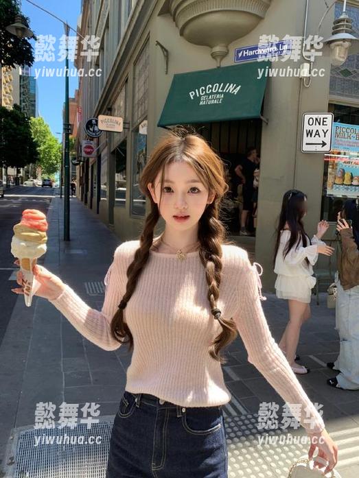ccgg.me教我“永不迷路”，就算风再大我也能找到美食！！