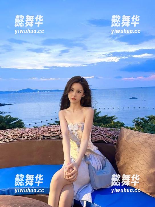 ccgg 时间紧急?那就马上下载“ccgg.app”,轻松获取今天的“瓜炸弹”!