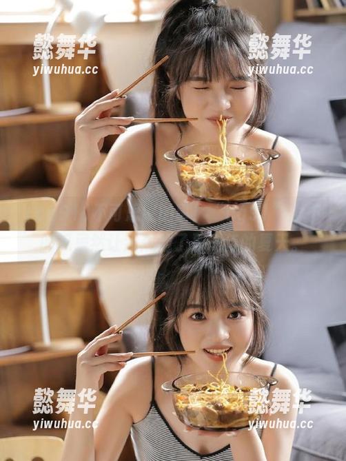 cg91 不可思议的事!“cg91”发布的瓜居然让我想起了那一年的夏天。