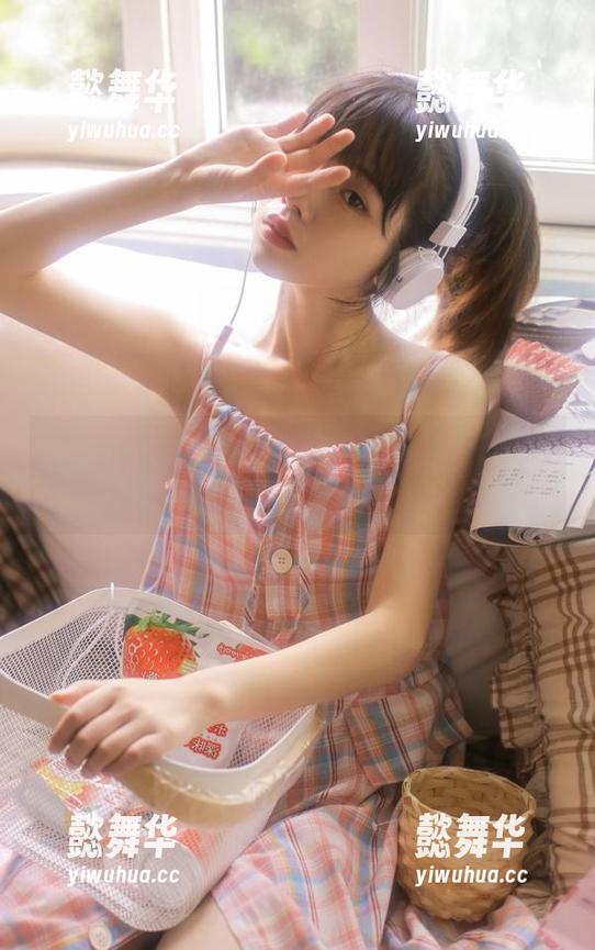 cg91视频里都有啥，快来一探究竟，把瓜种全收拾了！
