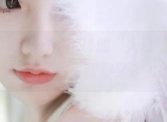 有人说cg91的“入口”像极了那块黑暗里的糖，甜蜜又令人忐忑。
