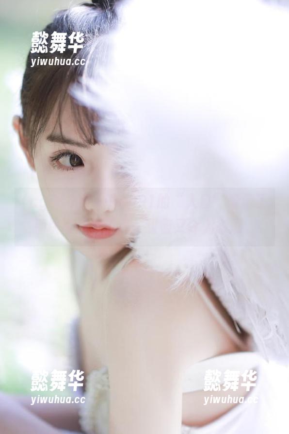 cg91 有人说cg91的“入口”像极了那块黑暗里的糖,甜蜜又令人忐忑。