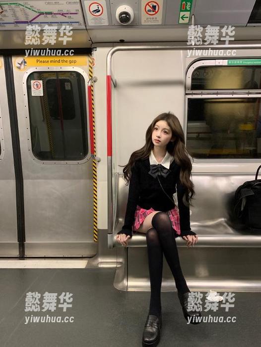 cg91 “cg91”这app从早到晚没事干,只想说,下载总是没错的哦。
