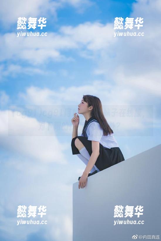 cg91网址跪求软妹子在线撩，对下限的探索一无是处？