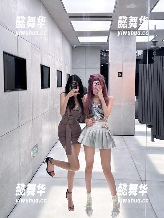 cgg cggolive的苹果版,吃瓜可以成精了,简直开启了新大门!