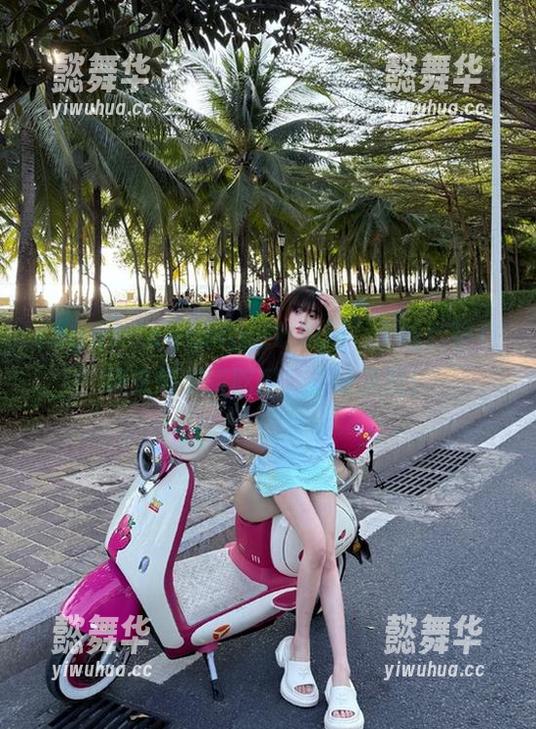 cgg “cggolive吃瓜网”上线!快在线来喝茶、吃瓜,打破沉默!
