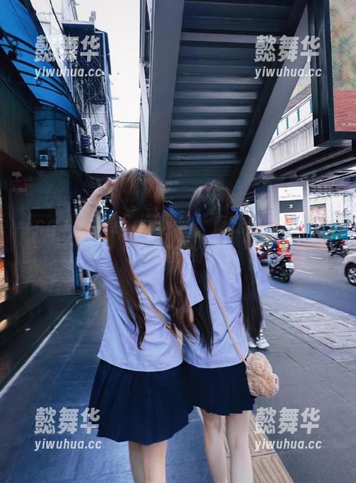 cgw 聚焦cgw网站,魔法般的瓜是怎么炼成的?