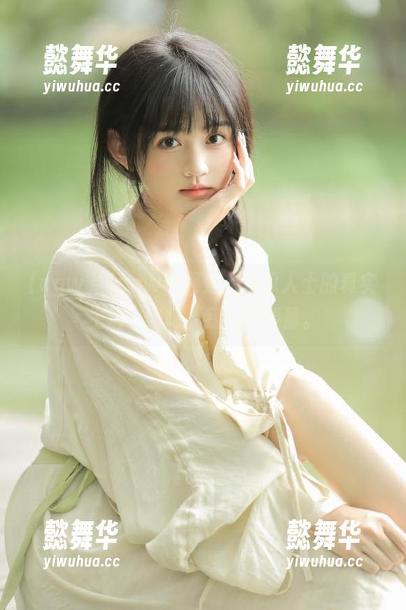 cgw “cgw”网站,看瓜人士的真实生活…好吧,我有点羡慕。