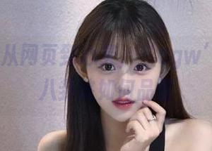 从网页到心灵，‘cgw’告诉你八卦该如何品尝
