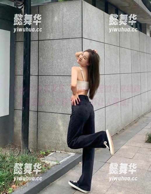 cgw 今天又在“cgw”里的社交线路上看到了一个新组合,真让人震惊!