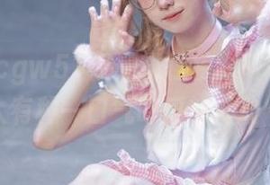 cgw51视频排行榜，每一部都让人有种一口气吃瓜的冲动～