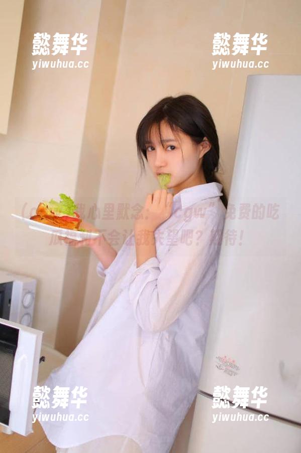 cgw 我心里默念:“cgw”免费的吃瓜福利不会让我失望吧?期待!