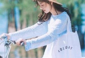 苹果版的cgw，让你在地铁上也能一边吃瓜一边‘看戏’，妙哉！