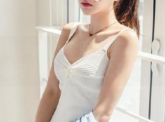 awcg吃瓜最新视频更新，爆料的内容让我心里感觉有点酸！