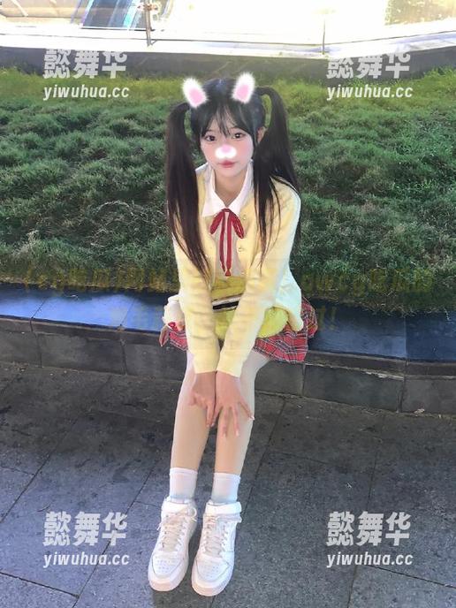 cg吃瓜 网站里好料满满!awcg吃瓜的鸡毛蒜皮,决不能错过!