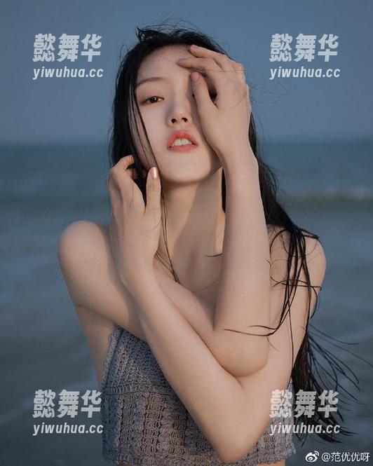 一条来自awcg吃瓜的链接，爆料层层递进，让人惊叹！