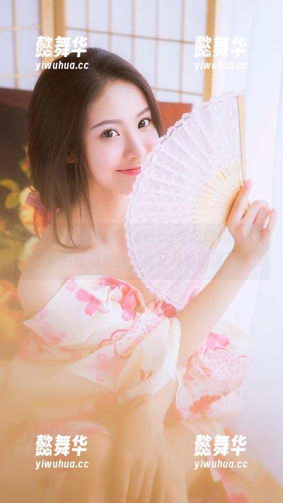 cg吃瓜 敲黑板!awcg吃瓜的ios爆料功能刷爆朋友圈,我又开始造谣了?