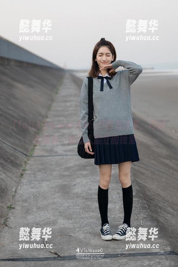 在www.69fuli的海洋里，巧妙收藏每一条让人脸红的线索。