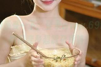 感受一下：登录www.69fuli，瞬间变身超能杂货铺！