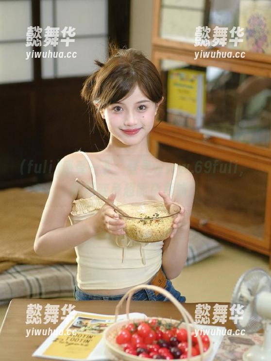 感受一下：登录www.69fuli，瞬间变身超能杂货铺！