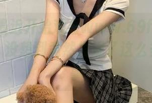 最近开始观看www.69fuli的各种内容，没想到竟然发现了这么多奇怪的事