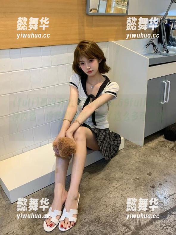最近开始观看www.69fuli的各种内容，没想到竟然发现了这么多奇怪的事