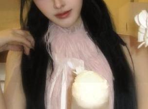 “www.69fuli”入口，总有你想不到的事，不好意思停不下来哦！