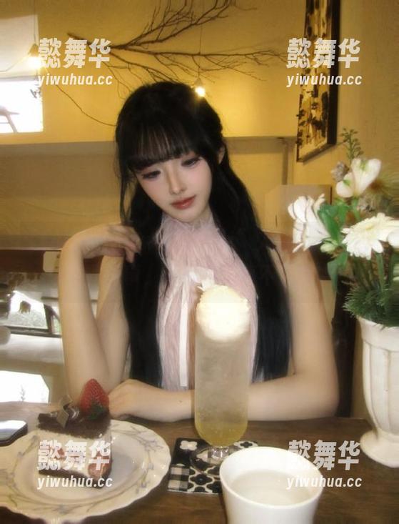 “www.69fuli”入口，总有你想不到的事，不好意思停不下来哦！