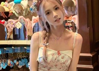吃瓜路上必看：我在“www.69fuli”官网上的神奇历险记