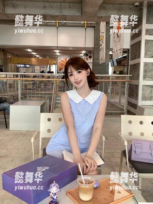 hl155 发癫的hl155.ccmapp,黑料横扫各路,吃瓜一得,心情狂躁真灵魂拷问!