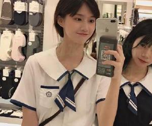 黑料像潮水涌来，快点登录hl155.ccm，不让你错失任何一波！