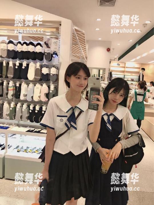 hl155 黑料像潮水涌来,快点登录hl155.ccm,不让你错失任何一波!